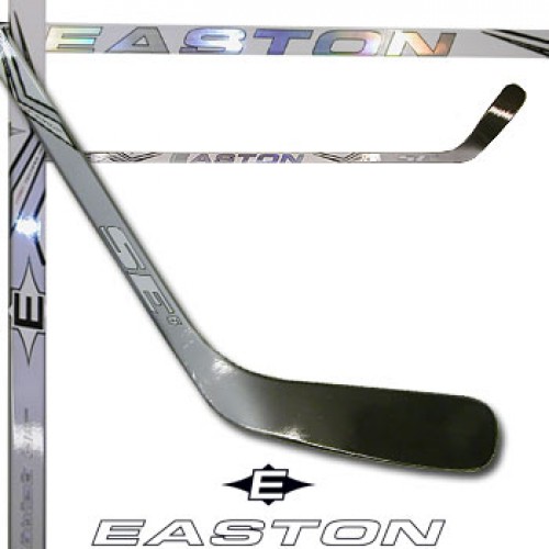 hokejka EASTON SYNERGY SE6 SR